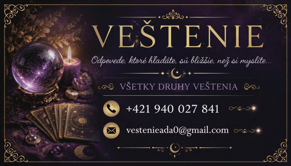 1782993278666-Messenger_creation_870F507A-86A5-456F-BE86-44CE9E44E6B1