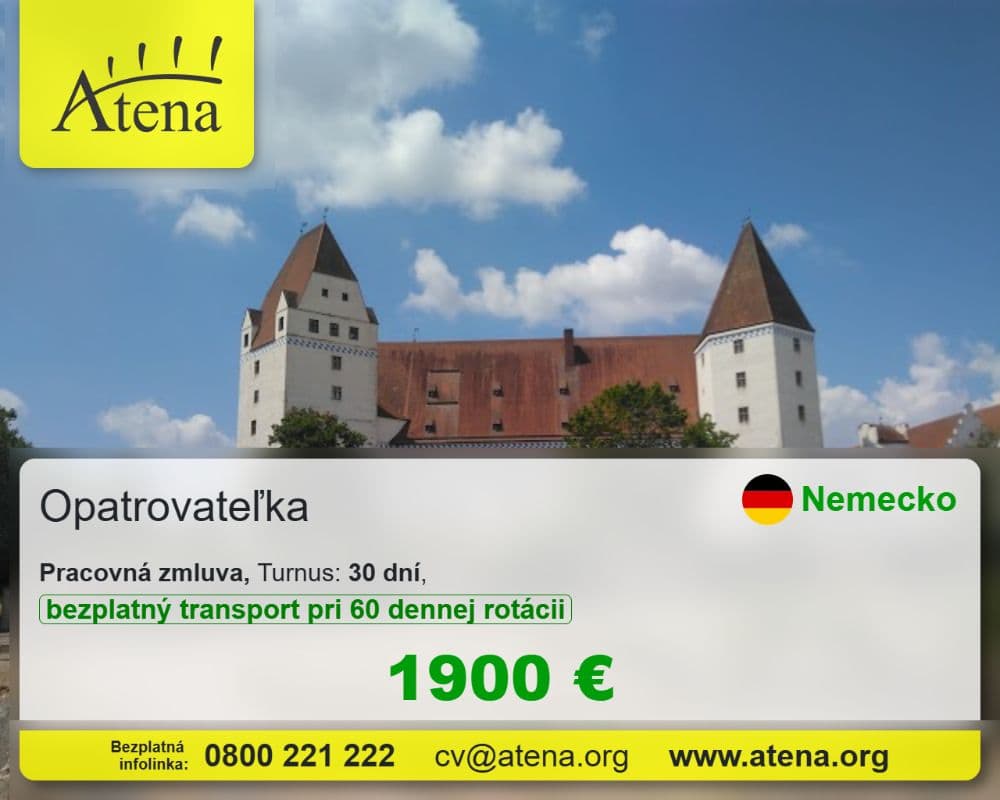 1783080710461-ads-template---2026-07-03T141134.377