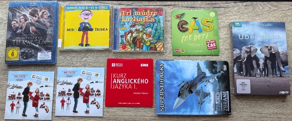 1783157052909-DVD-CD-deticky