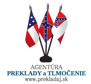 1783321756403-logo_bitmap_preklady_a_tlmocenie