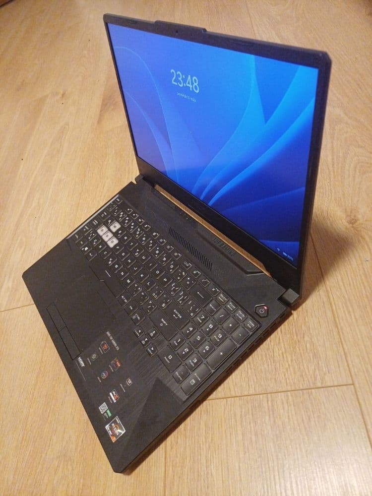 1783336276070-ASUS-TUF1