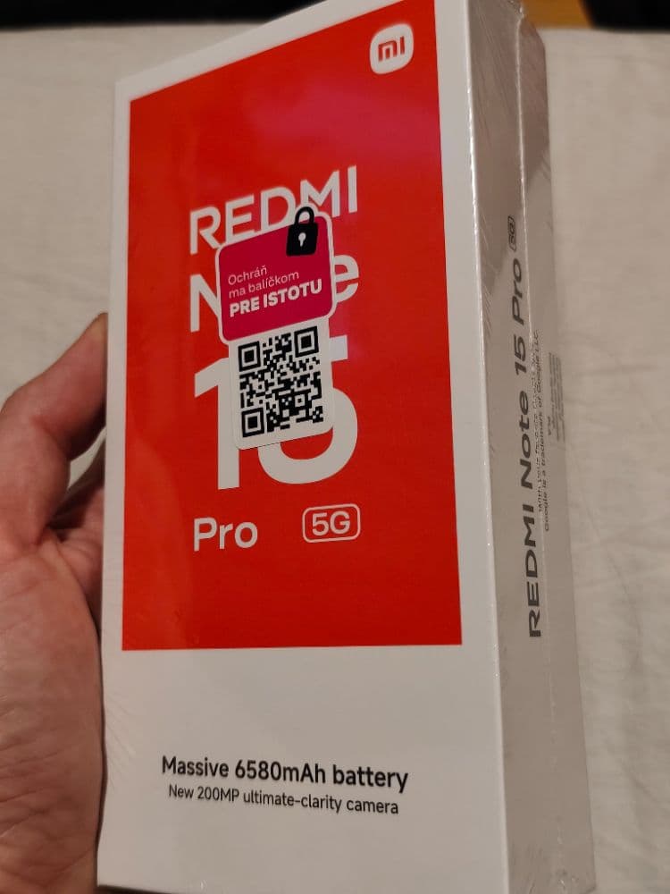 1783330098931-3834
