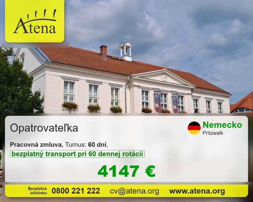 1783344789081-ads-template---2026-07-06T153128.495