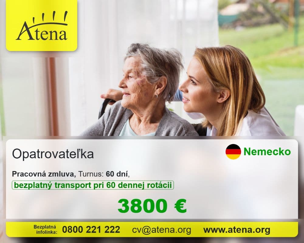 1783425239481-ads-template---2026-07-07T135334.010