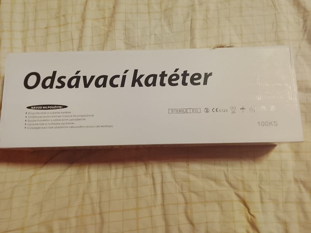 1783939293784-1000008376
