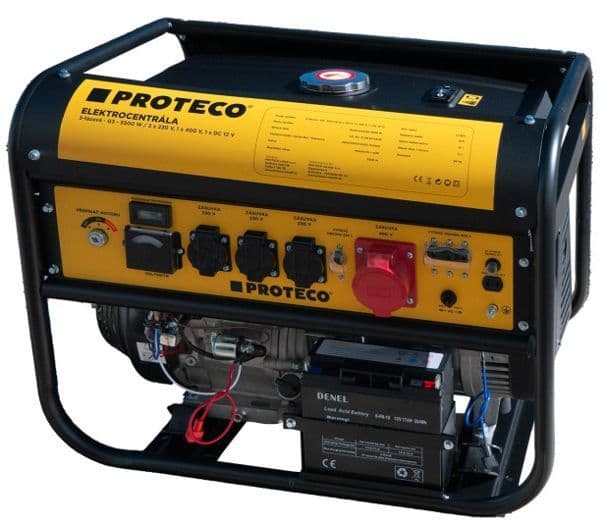 1784044259567-Elektrocentrála-PROTECO-G3