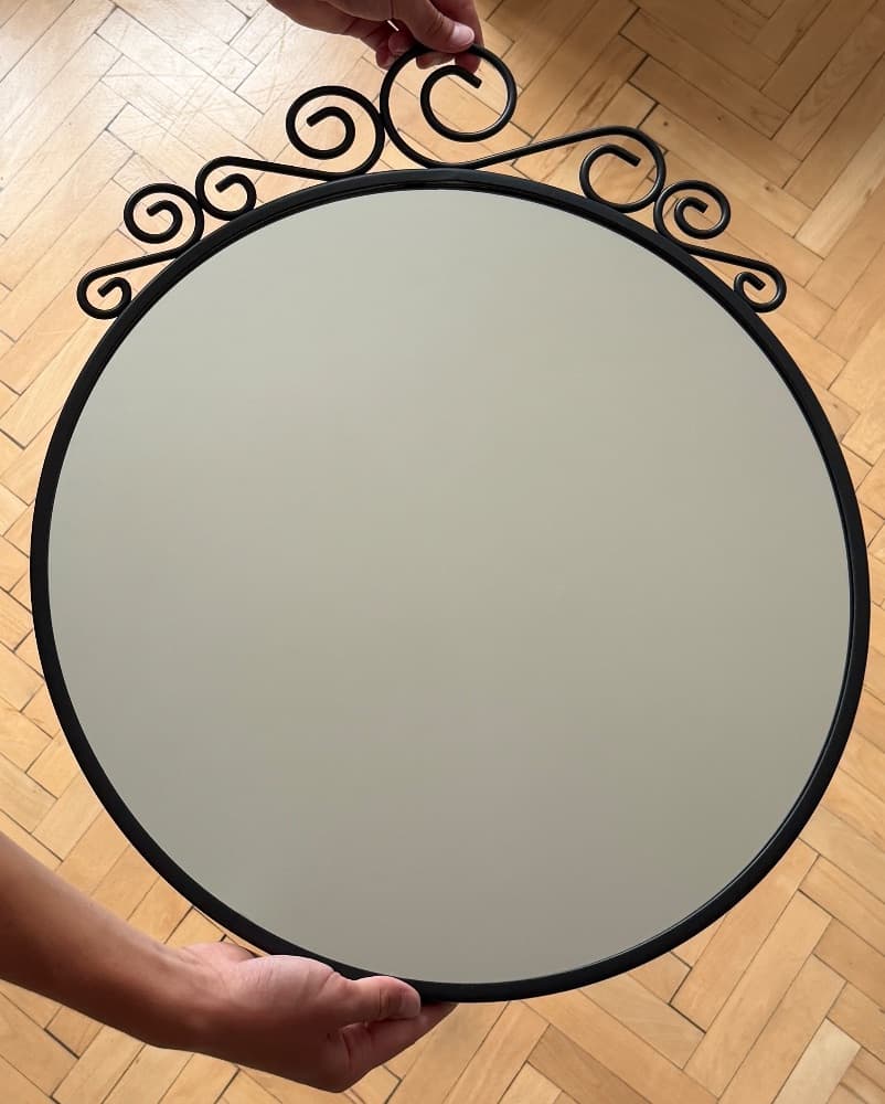 1784077673083-ZRKADLO-Ikea-