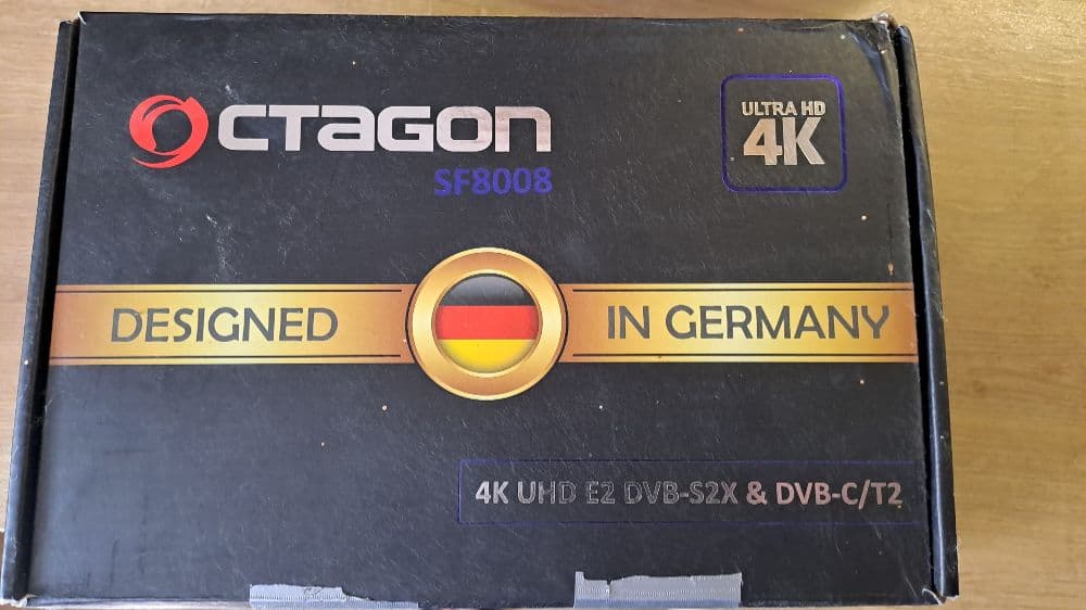 1784716036565-20260722_121028