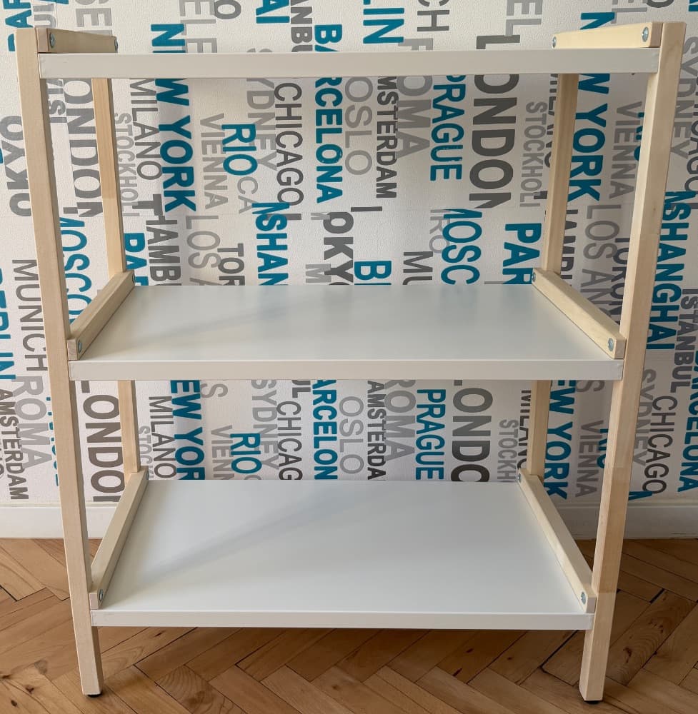1784809830003-IKEA-EKENABBEN-policový-diel