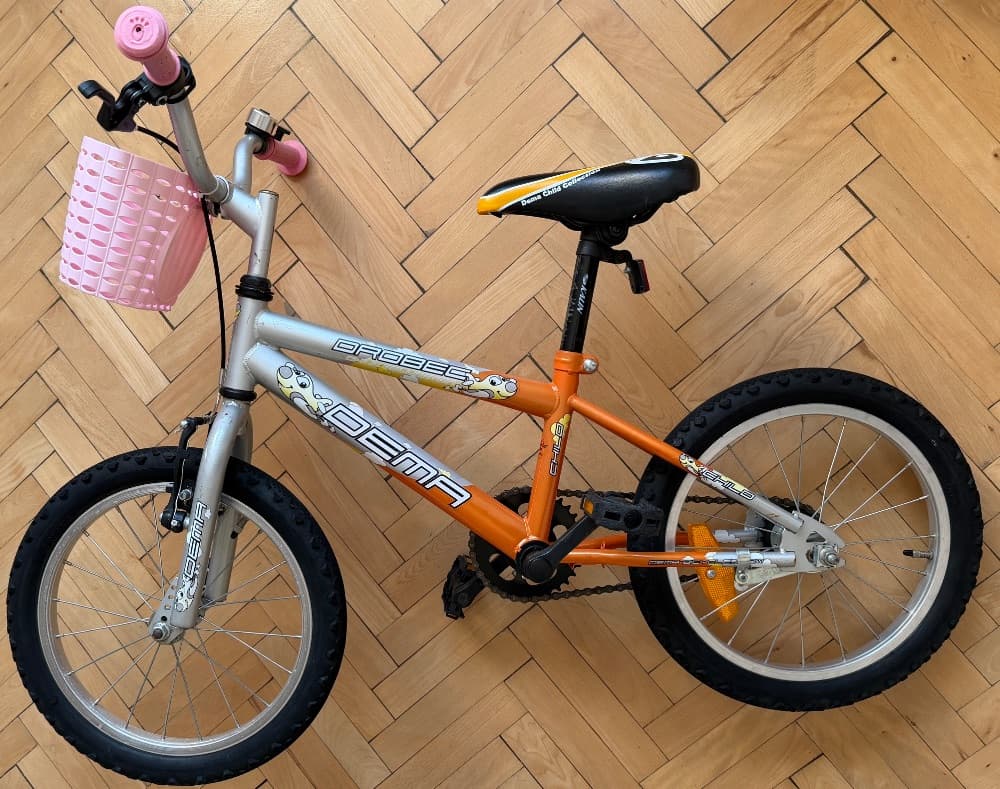 1784879198126-Dievčenský-bicykel-16-dema