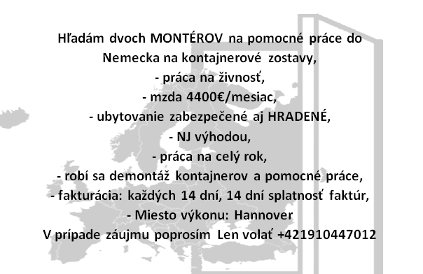 1785157141379-pomocník-montér
