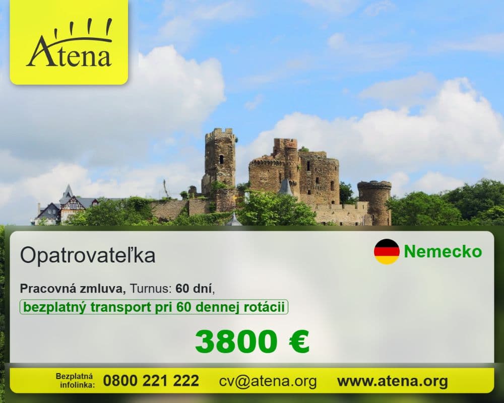 1785156737412-ads-template---2026-07-27T145159.298