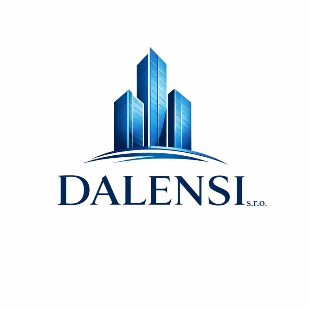 1785154319521-Logo_Dalensi