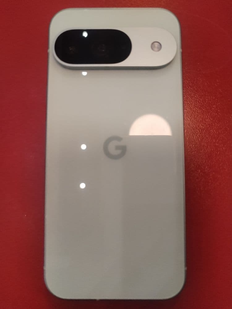 1785246488428-1000010312