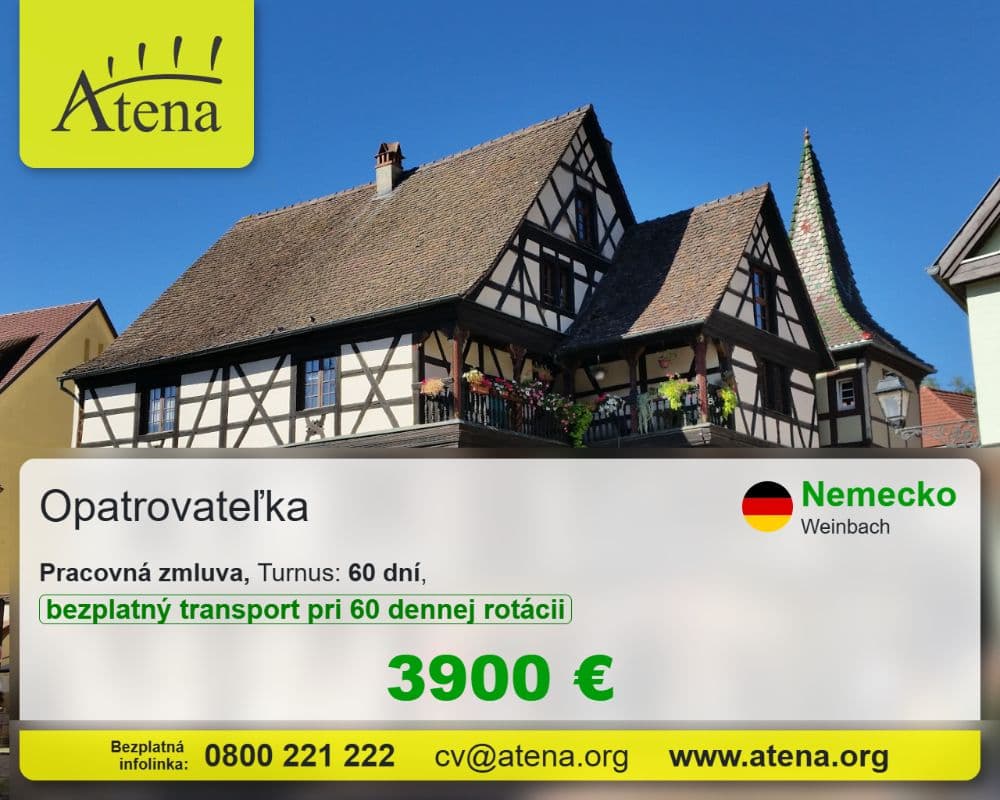 1785330656772-ads-template---2026-07-29T151040.894