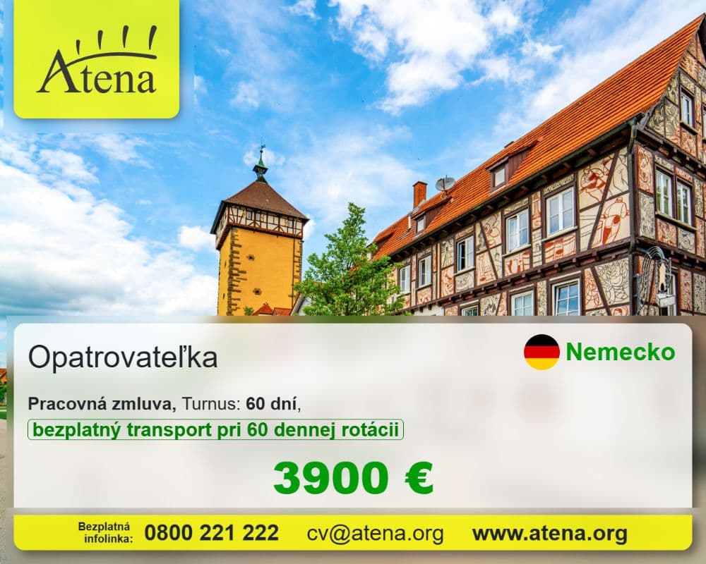 1785502111836-ads-template---2026-07-31T144812.997