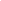 909154_e659f8001ec0930c21ddec3799844cc7