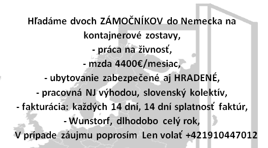 1785762516521-zámočník