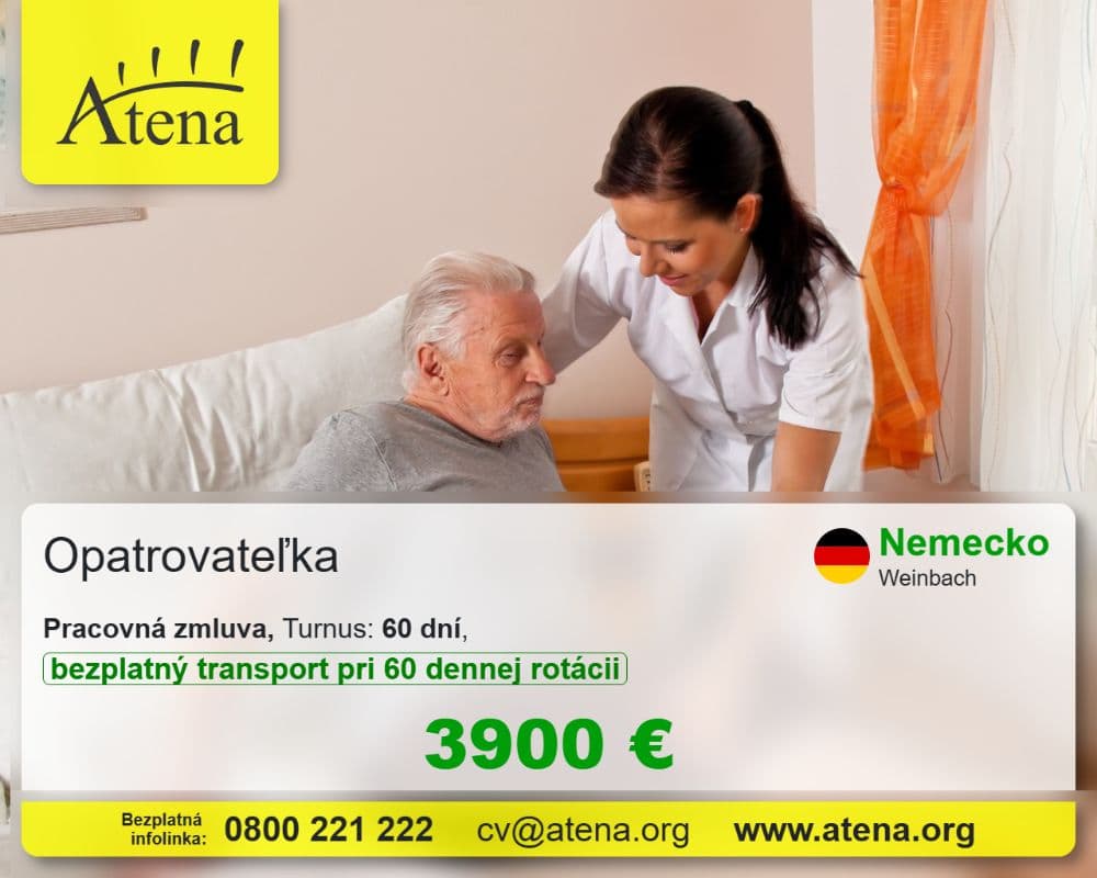 1785844315141-ads-template---2026-08-04T135137.648