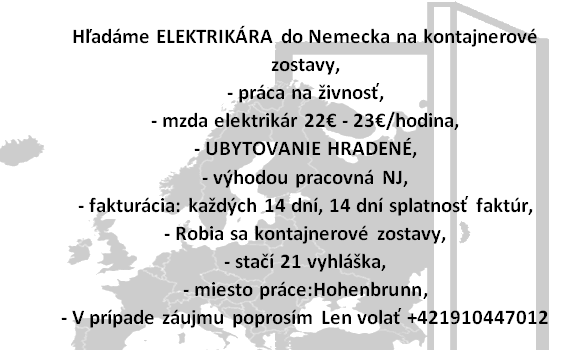 1785833269576-elektrikár