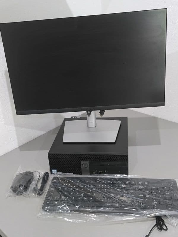 1785859665764-DELL-7070
