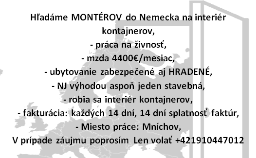 1785836234956-montér