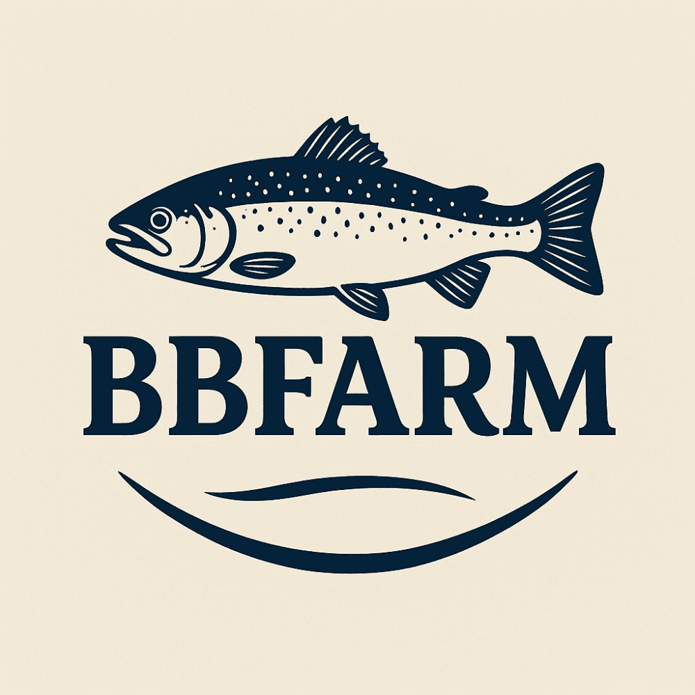 1786088305411-Logo