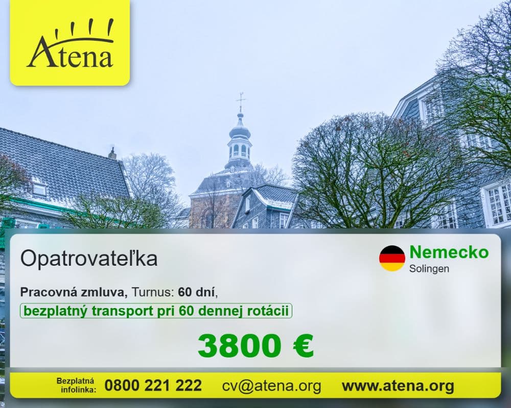 1786105592344-ads-template---2026-08-07T142613.153