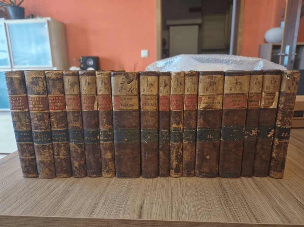 1786292919667-1000050820