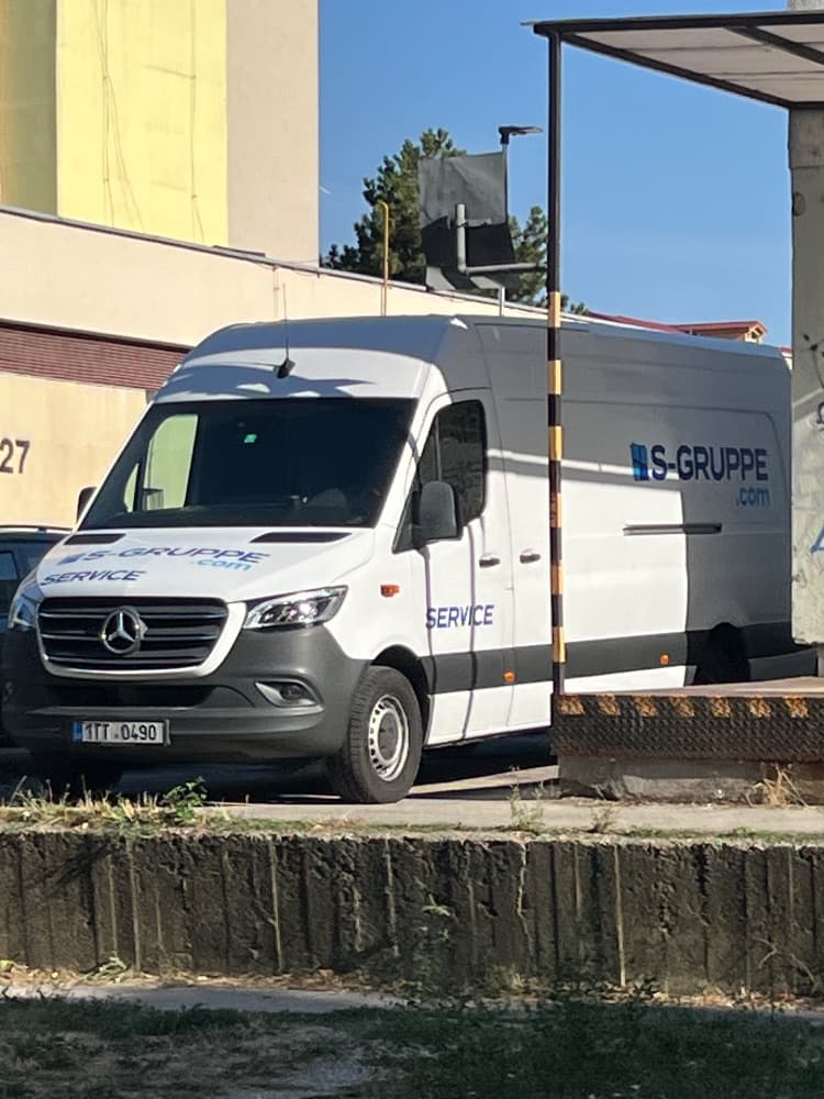 1786462108485-IMG_0856
