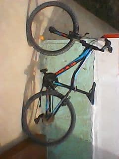 1786463661357-IMG0033A