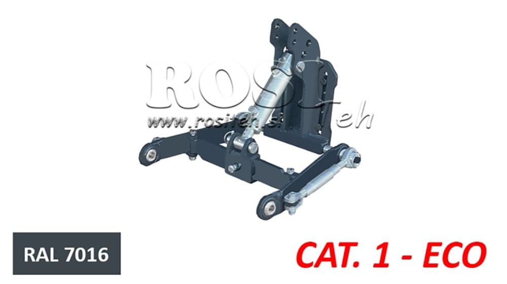 1786619885138-14072---UNIVERZALNI-KIT-PREDNJA-ČELNA-HIDRAVLIKA-1KAT-ZA-TRAKTOR---ROSI-Teh-edition