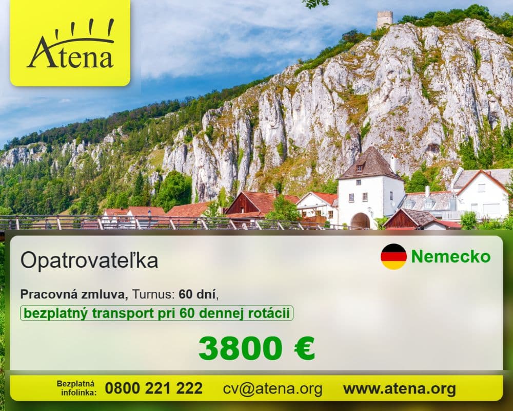 1786971539470-ads-template---2026-08-17T145721.186