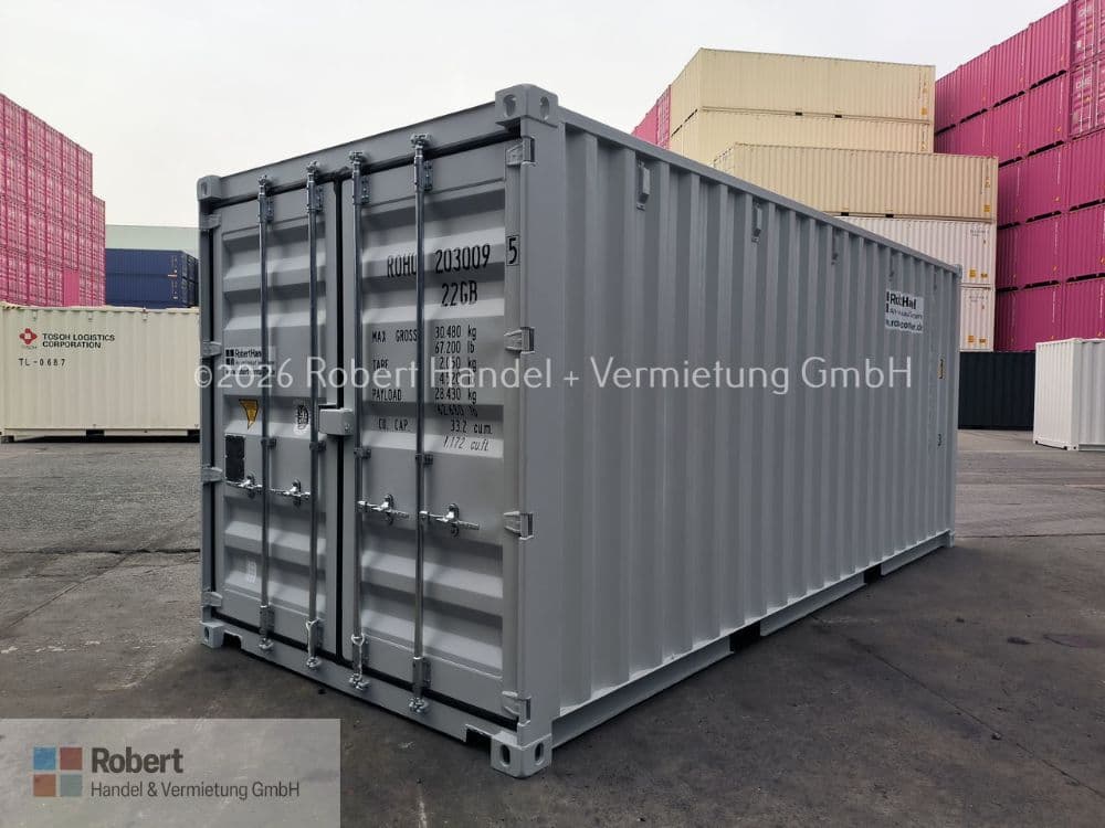 1786971328922-20-Fuß-neu---4