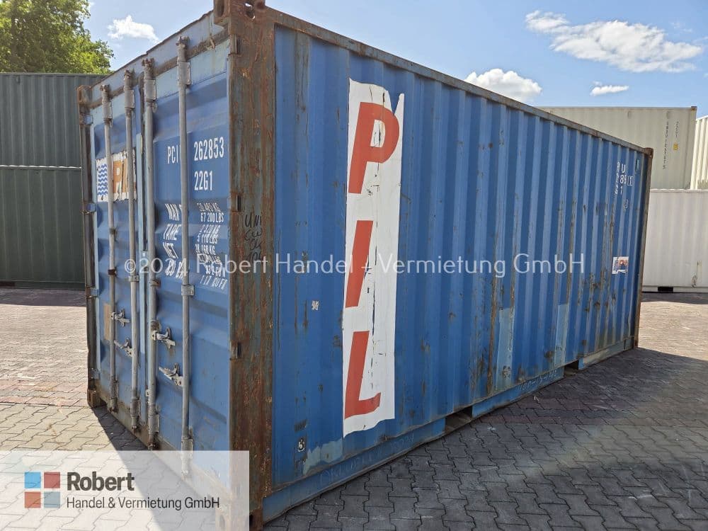 1786972652719-20-Fuß-gebraucht-28---Kopie