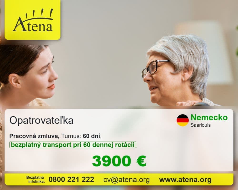1787061511418-ads-template---2026-08-18T155812.708