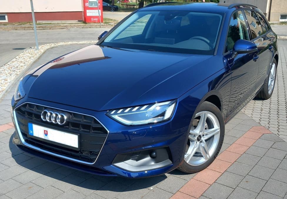 1787147647924-audia