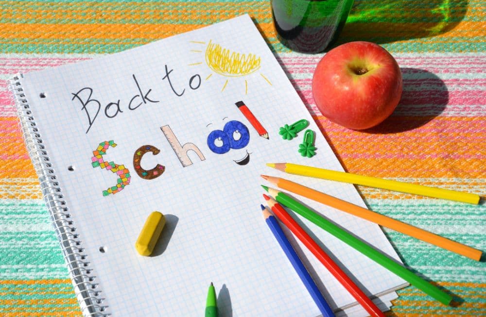 1787221964691-Back-to-school