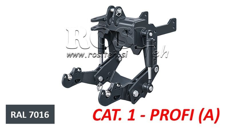 1787300006314-14874---UNIVERZALNI-KIT-PREDNJA-ČELNA-HIDRAVLIKA-1KAT-PROFI-AVTOMATSKA-ZA-TRAKTOR-800kg