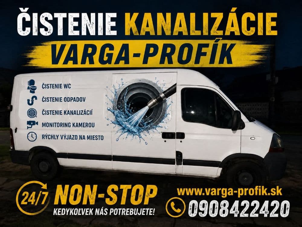 1787563365028-1000012400