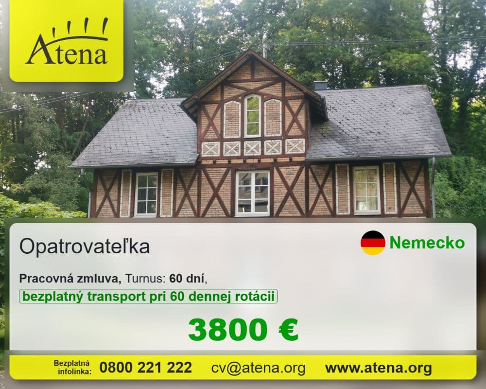 1787575058236-ads-template---2026-08-24T143719.692
