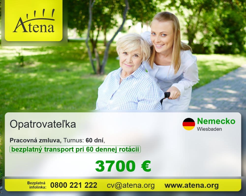 1787665101849-ads-template---2026-08-25T153331.474