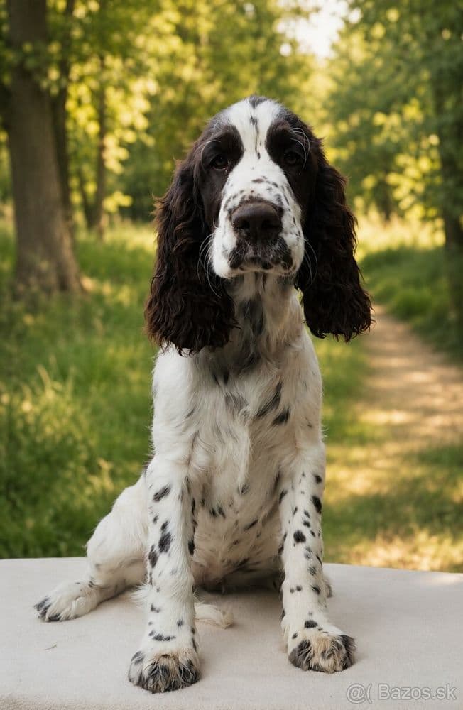 1787755523726-Bella