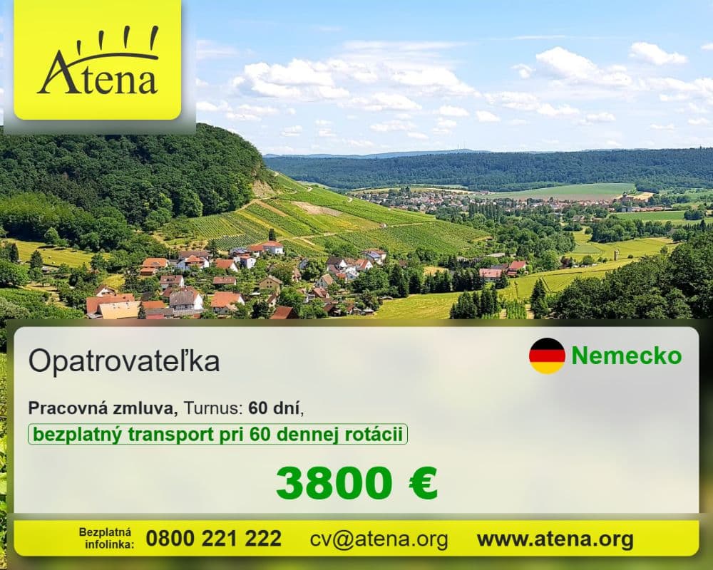 1787748100791-ads-template---2026-08-26T144122.000