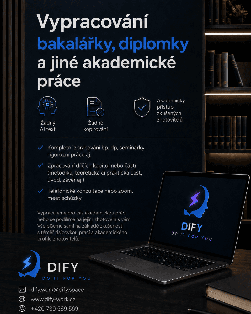 1787835189967-niz2