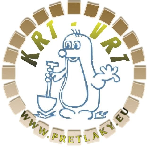 1788156992847-krt-inzerat