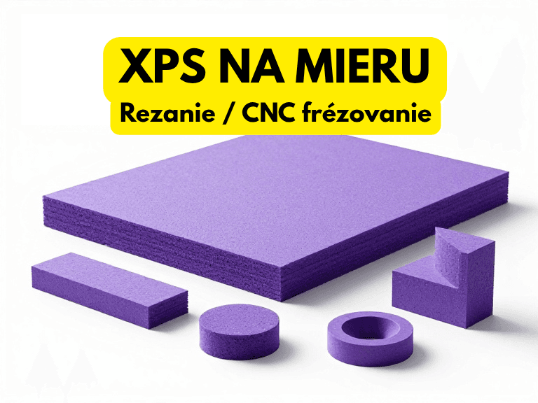 1788184120545-XPS-bazar.sk