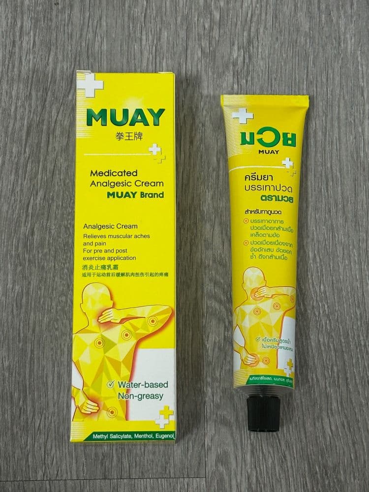 1788098672520-MUAY