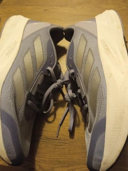 1788277930570-damske-bezecke-tenisky-adidas-duramo-speed-188814518