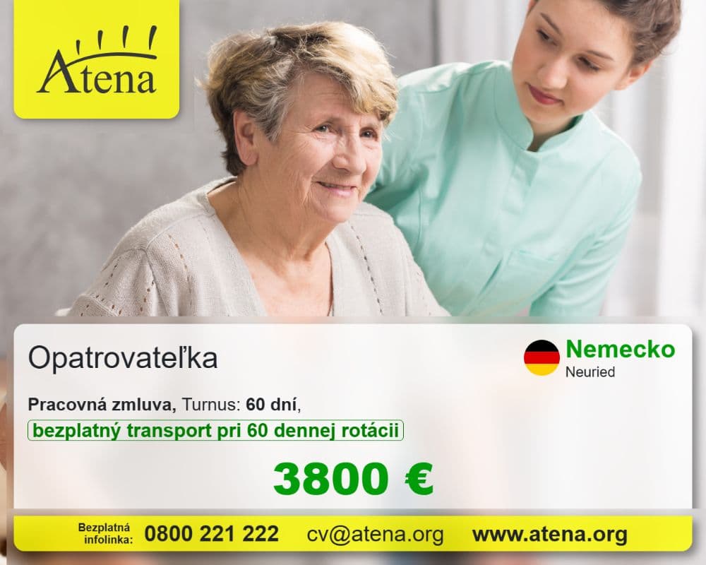 1788271761765-ads-template---2026-09-01T160909.876